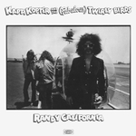 Randy California / Kapt. Kopter And The (Fabulous) Twirly Birds (LP)