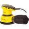 Эксцентриковая шлифмашина STANLEY SS30