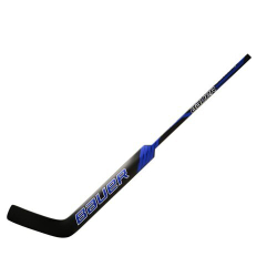 Клюшка BAUER GSX вратаря JR (юниорский)