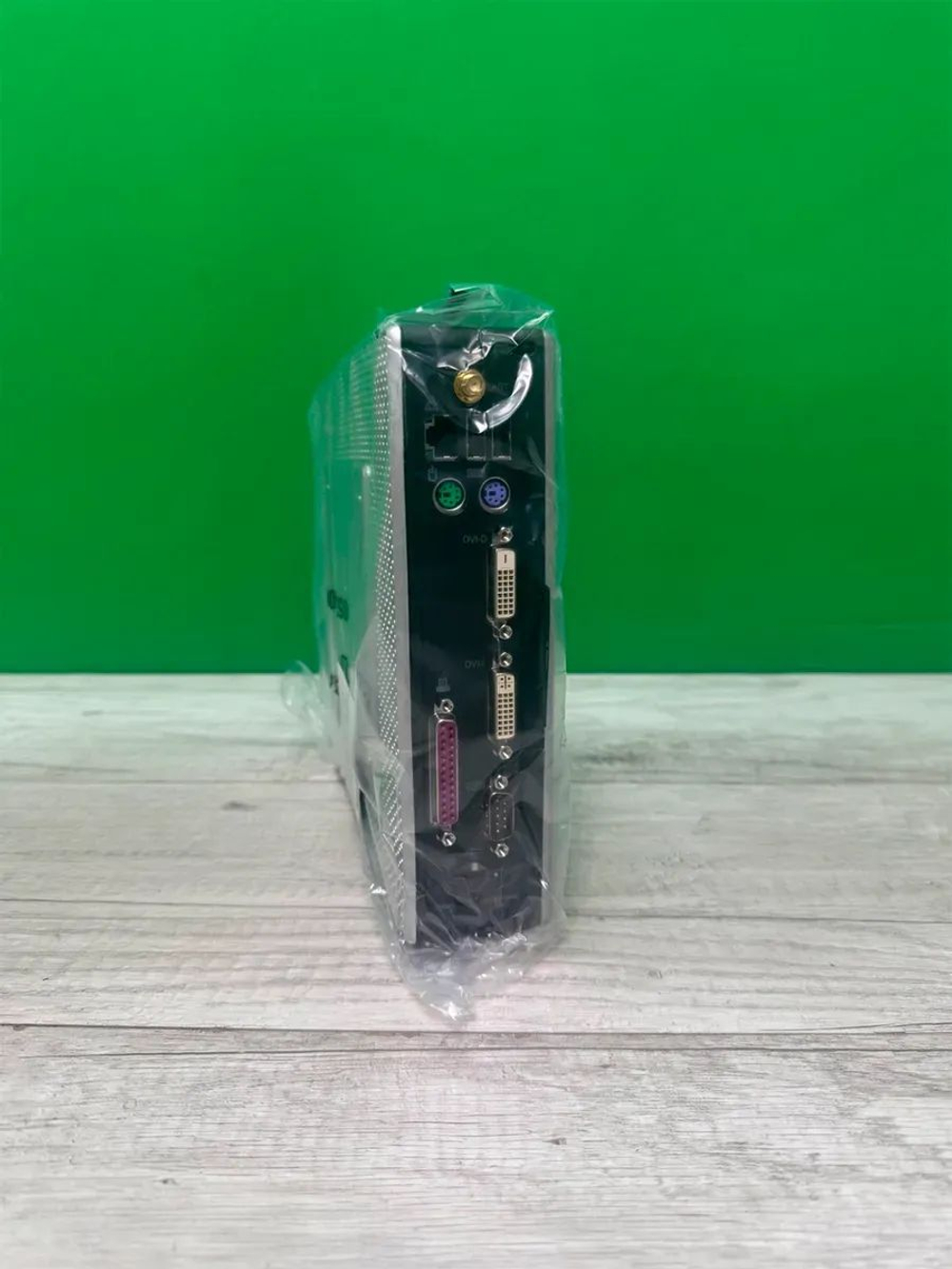 Тонкий клиент T5565z SmartClient1GF