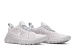 Кроссовки Nike Free Rn Trail Neutral Grey