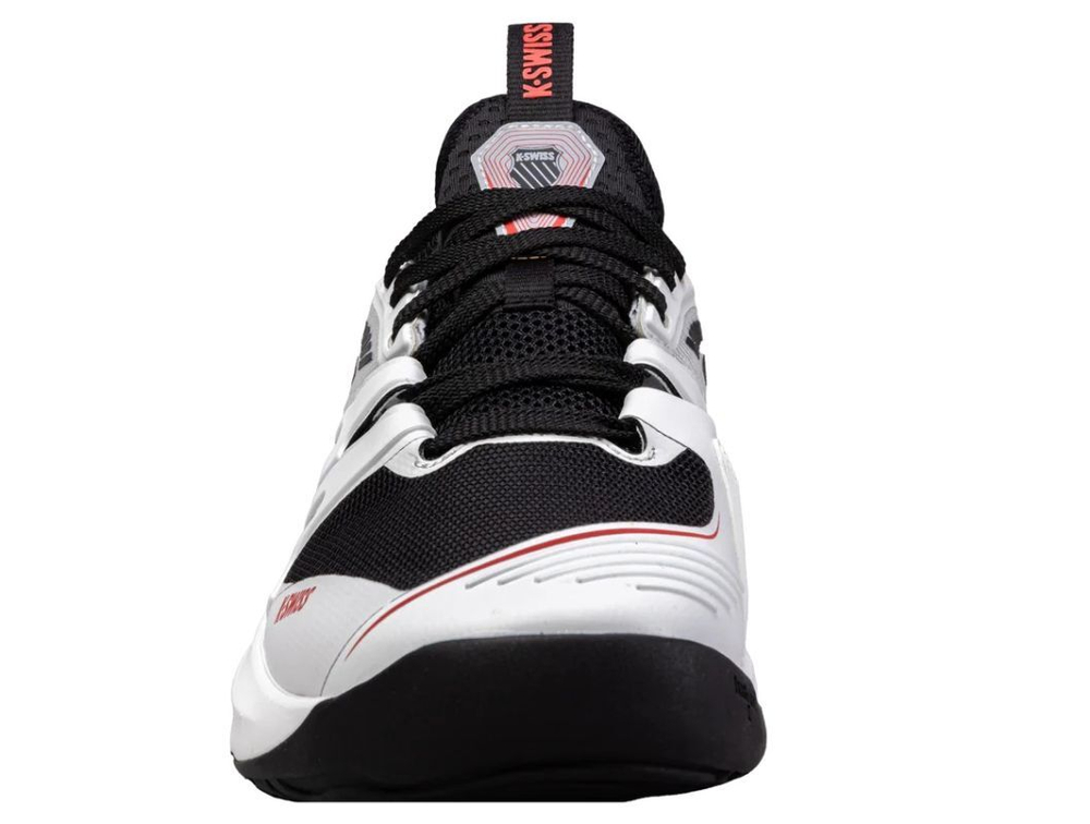 Теннисные кроссовки K-Swiss Speed Trac