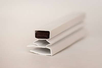 Уплотнитель Бирюса - 14 (56*76)