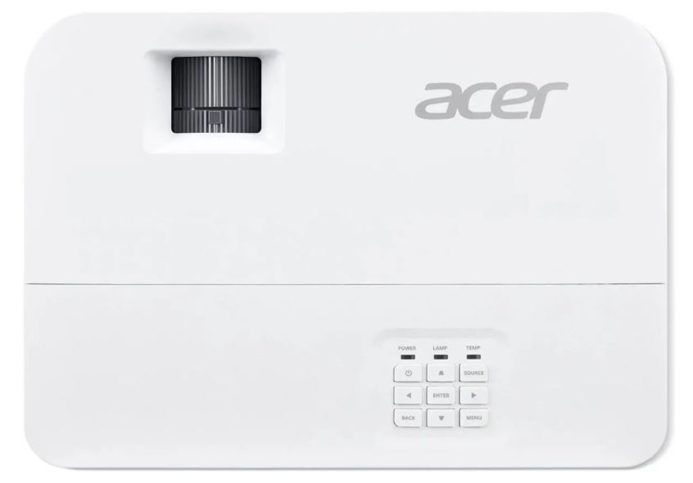 Проектор  Acer X1529HK