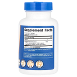 Nutricost, Чеснок, 1000 мг, 240 мягких таблеток