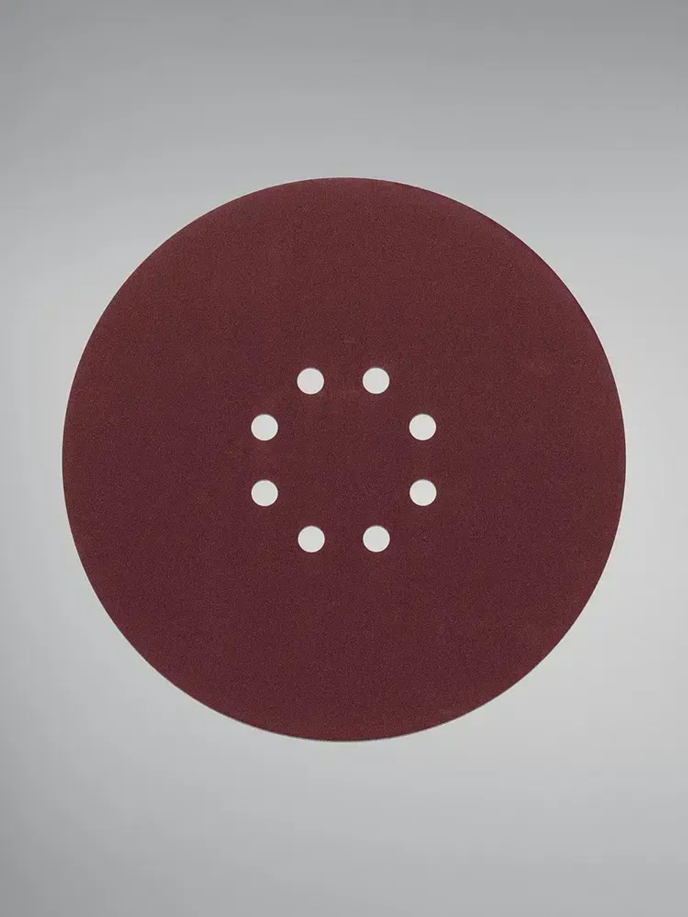 STEHER d225 мм, 800 Вт, сменные основания, подсветка, шлифовальная машина для стен (жираф) (DWC-800)