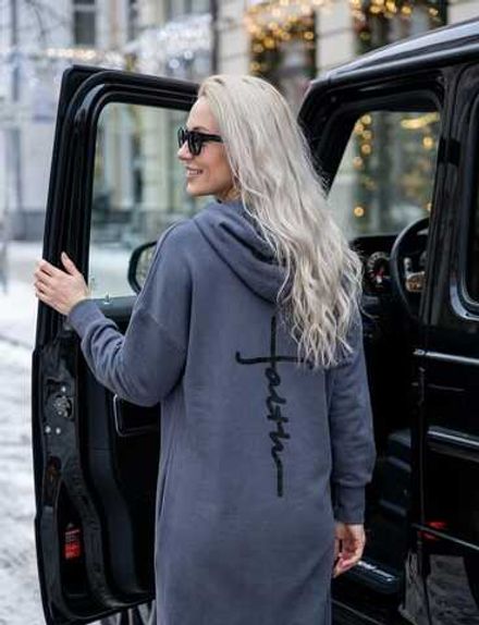 Кардиган 2582858 Fabrika