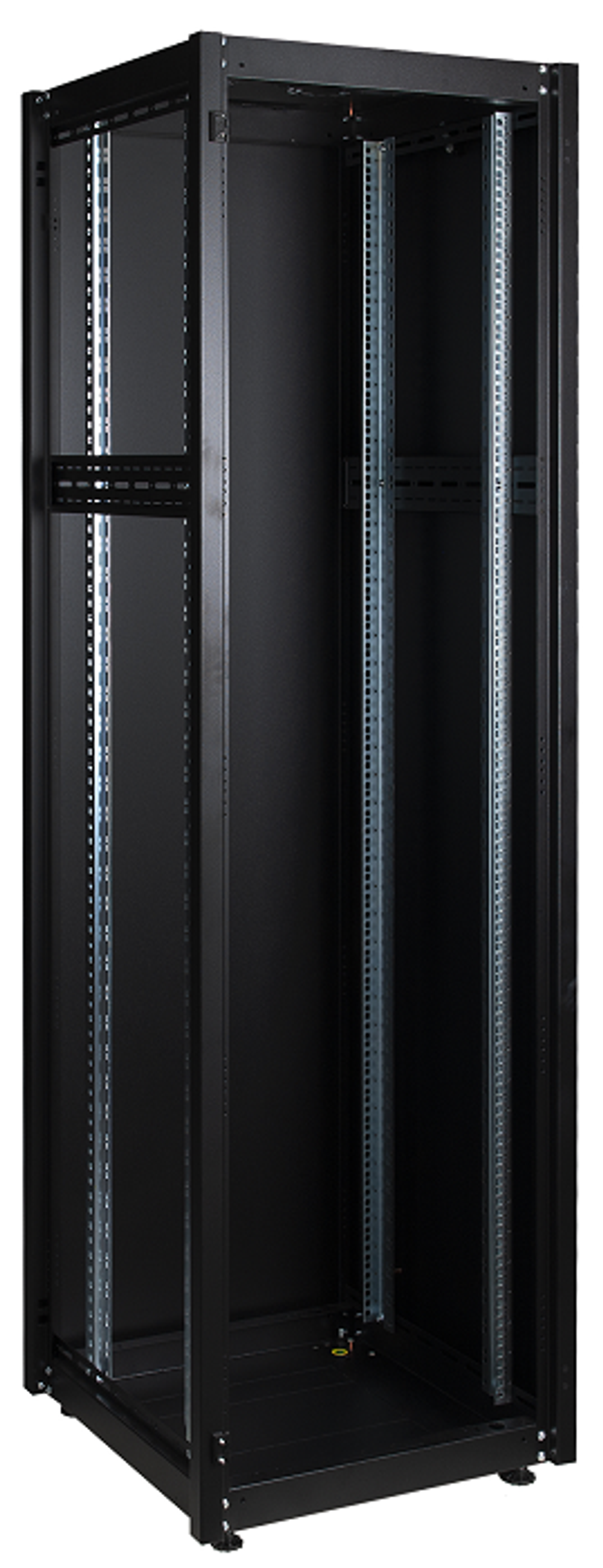 Шкаф напольный 19", 32U Datarex DR-700301