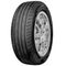 Triangle Group Protract TE301 185/65 R15 88H