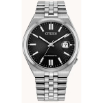 Мужские наручные часы Citizen NK0020-55E