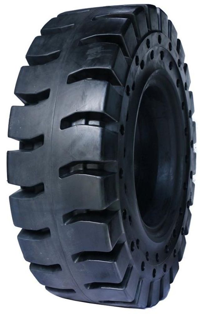 17,5-25 cat.no 7607 TL PNLMAX SDS (SH) Marcher