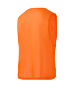 Манишка CAMP Bib, оранжевый