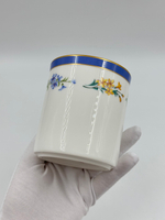 Кружка Tiffany & Co, Tiffany Floral