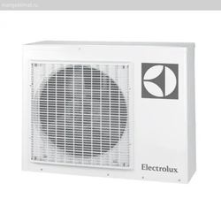 Electrolux EACS/I-09HAV/N8_22Y