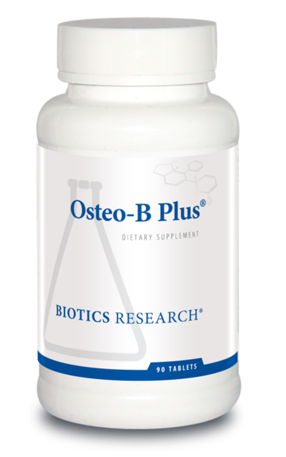 Osteo-B Plus™