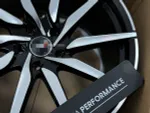 КОВАНЫЕ ДИСКИ ДЛЯ ASTON MARTIN DB11 AM5 2022 Астон Мартин