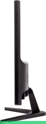 Монитор Hiper EasyView FH2203