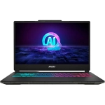 Ноутбук MSI MSI Cyborg 15 A1VEK-244XRU Ultra 7 16/ RTX4050