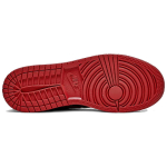 Кроссовки Jordan, CT4897-001