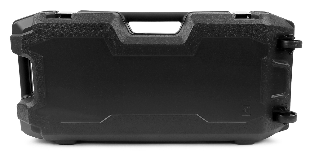 Электрический отбойный молоток Messer DS-45, SDS-maх, 1700 Вт, 45 Дж.