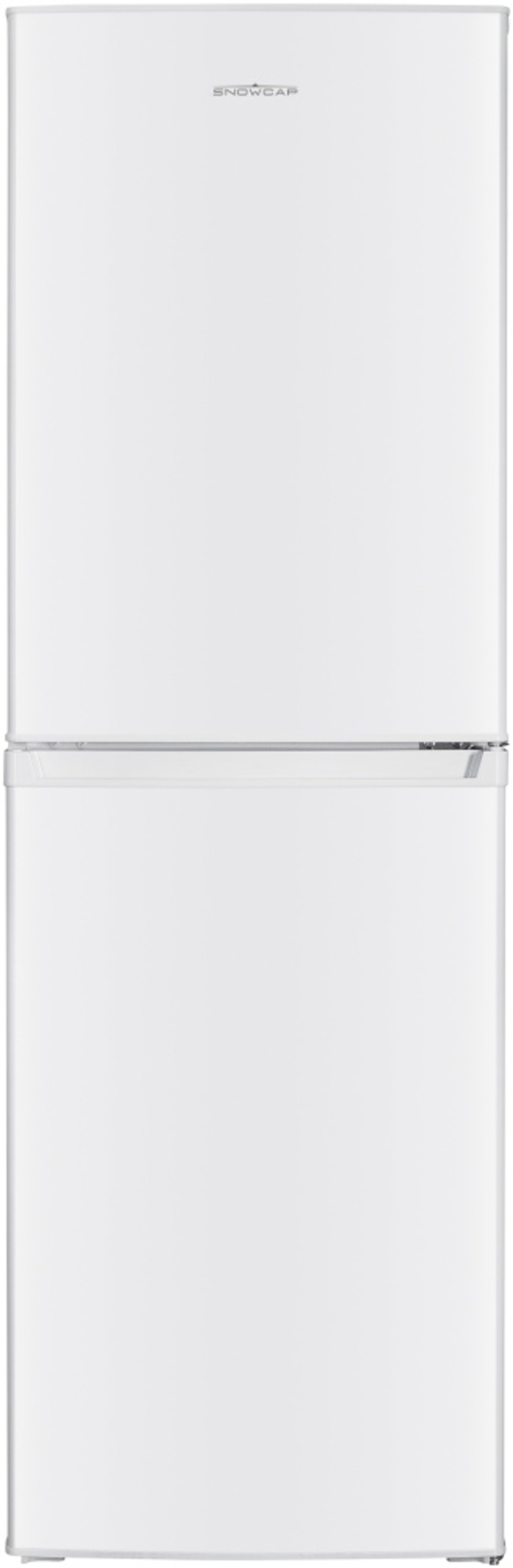 ХОЛОДИЛЬНИК SNOWCAP RCD - 290 W