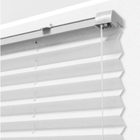 Шторы плиссе Стандарт