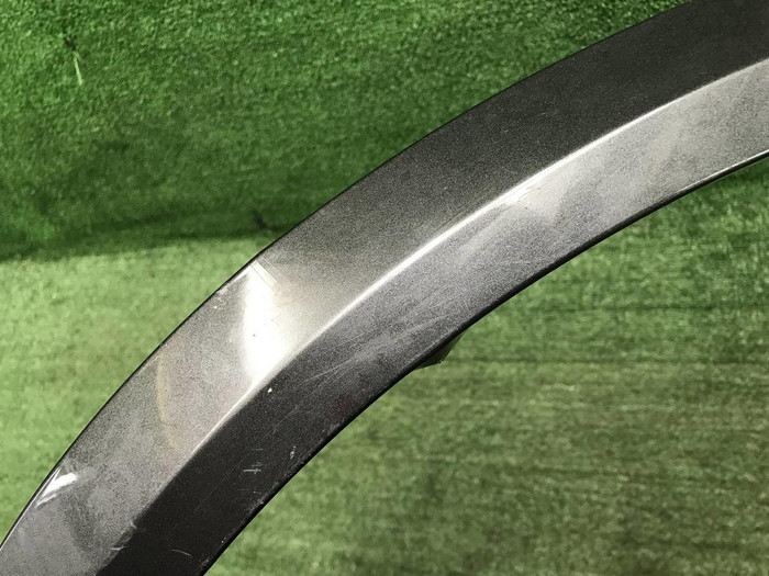 Расширитель передний левый Lixiang L9 (2022-н.в.)