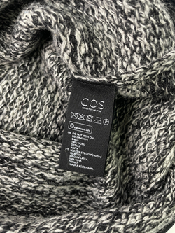 Платье COS