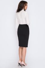 Юбка 2577-1 Avili