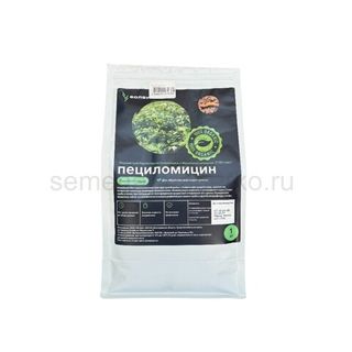 Пециломицин ,1 кг