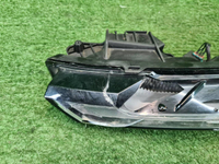 Указатель поворота левый Omoda C5 (2022-н.в.)