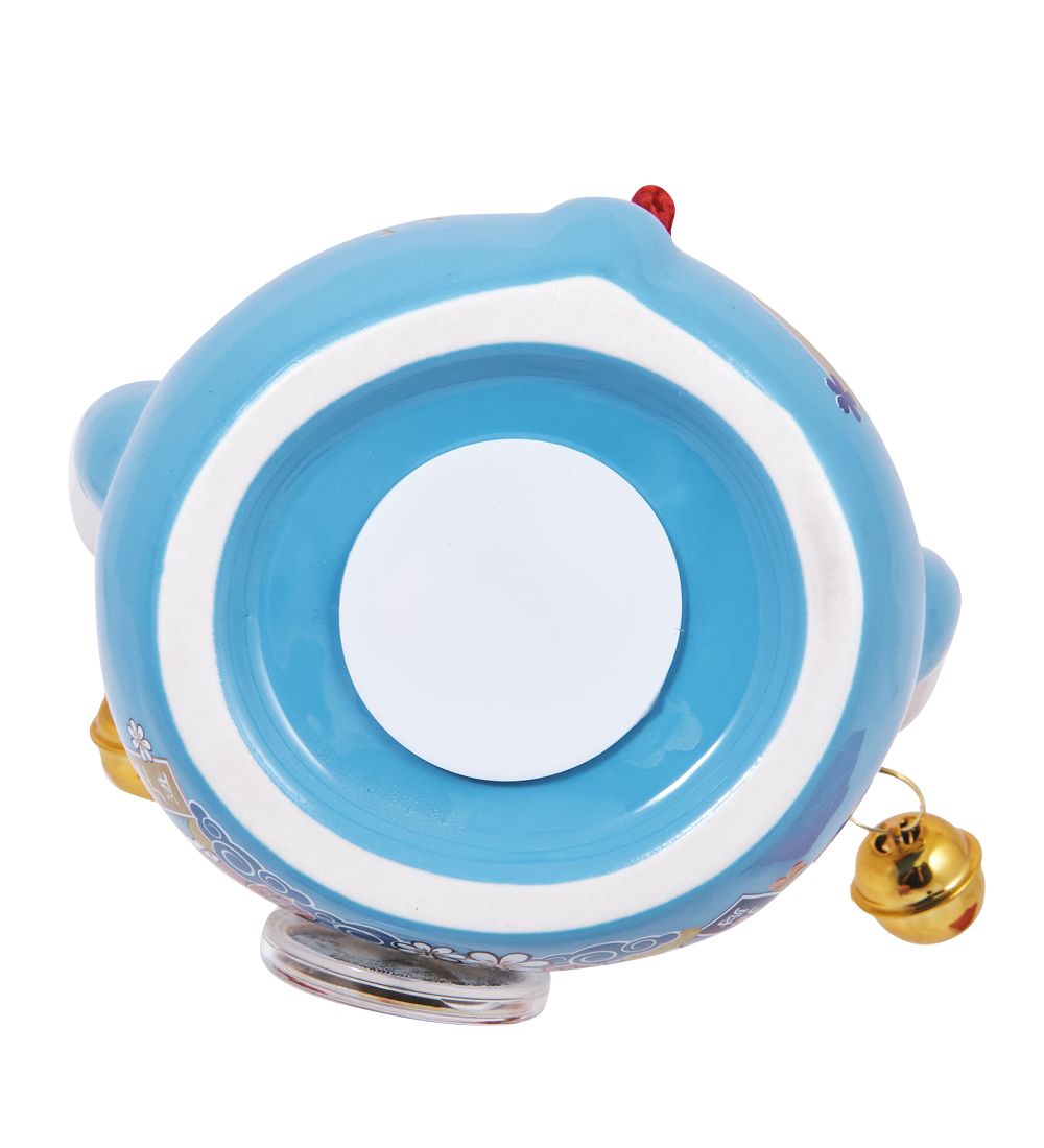 KT-22/3 Копилка «Кот»