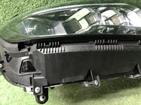 Фара правая Mercedes GLS x167 19-24 Multibeam LED