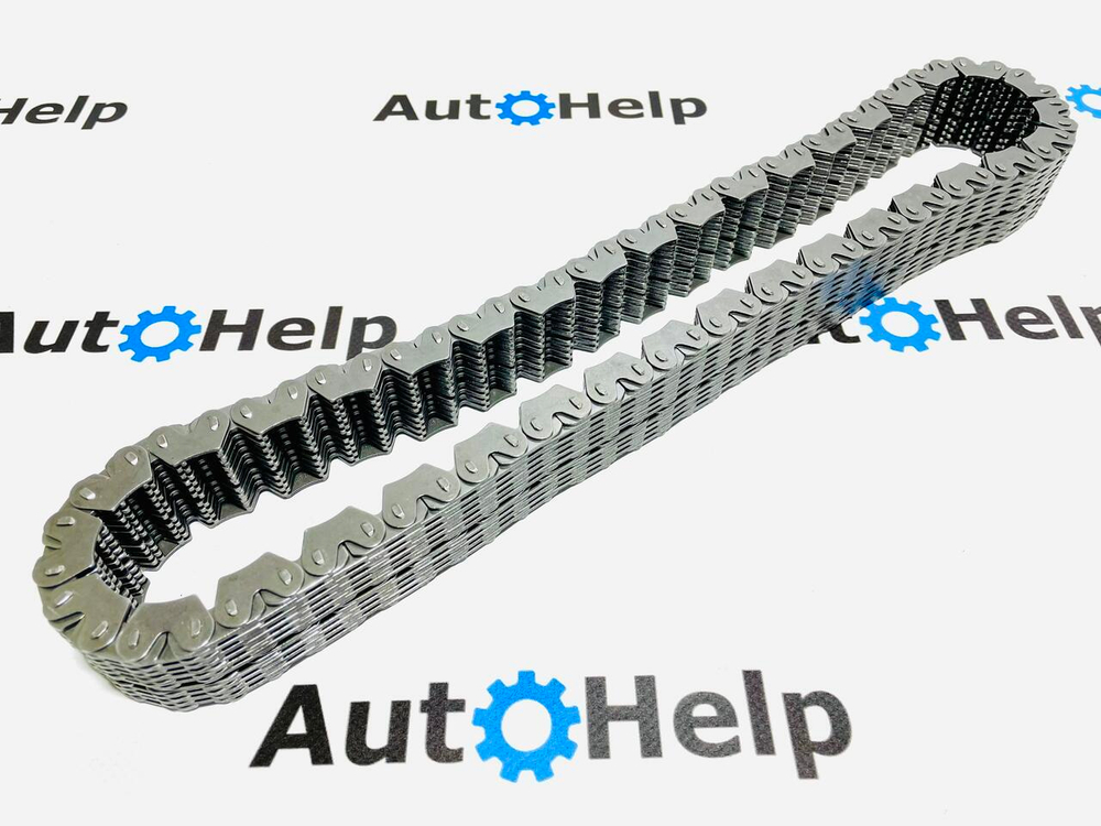 Цепь раздаточной коробки 36293-35040 Toyota
