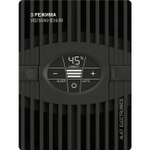Мойка воздуха Venta LW15