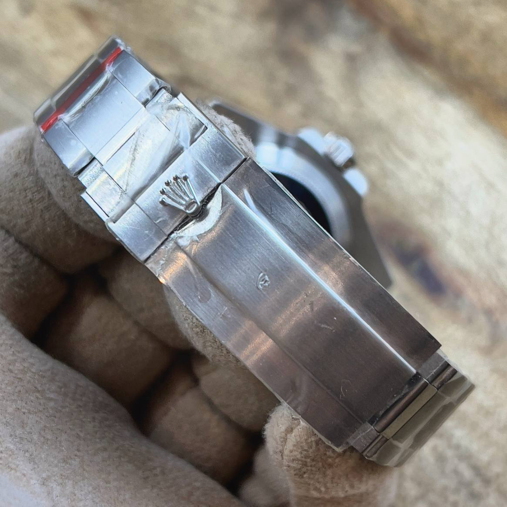 Часы Rolex