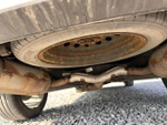 EXEED VX 2.0 DCT AWD President