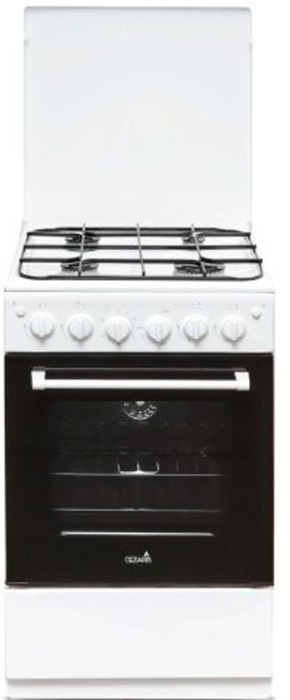 Газовая плита CEZARIS  ПГ 2150-10