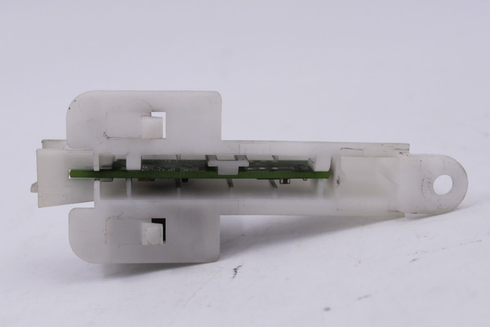 Датчик вибрации 9000599350 для стиральной машины Bosch, Siemens