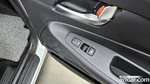 Hyundai The New Santa Fe HEV 1.6 2WD (11.2021)