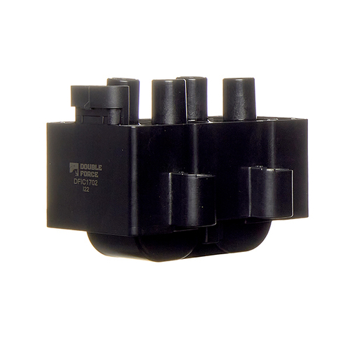 Катушка зажигания DOUBLE FORCE соответствует DFIC1701 DFIC1702