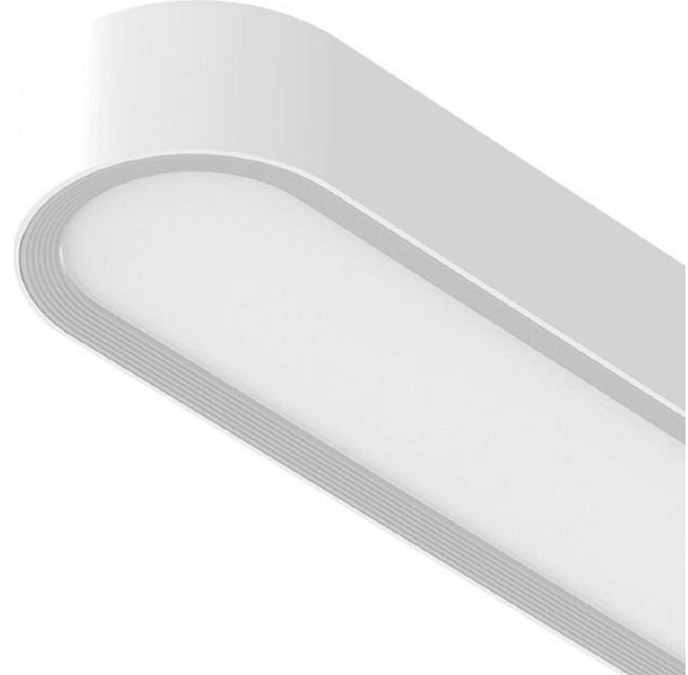 Светильник подвесной Yeelight Yeelight Crystal Pendant Lamp