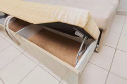 Диван "Амада" (Antonio sand), Комфорт-S