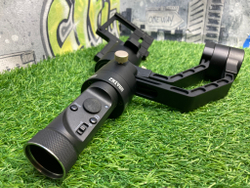 Zhiyun Crane Plus 2018 Покупка/Продажа