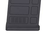 Магазин  PMAG 10 AC 7.62X51 10 Rd/BLACK