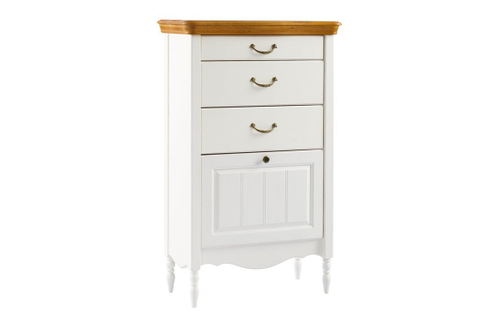 Комод Айно №13