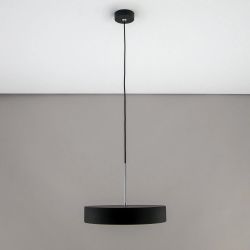 Citilux Тао CL712S242N LED Подвесной светильник с диммером