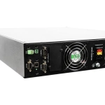 SKAT UPS 10 000 RACK источник бесперебойного питания 494