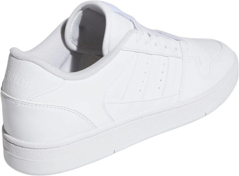 Кроссовки Adidas BREAK START бел.