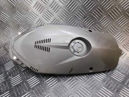 Крышка двигателя передняя BMW R1200GS 2005